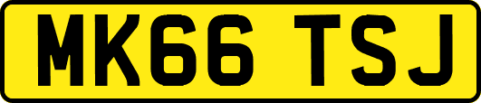 MK66TSJ