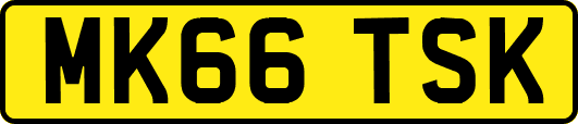 MK66TSK