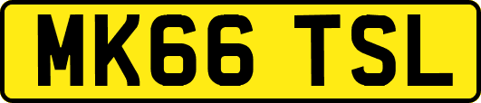 MK66TSL