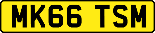 MK66TSM