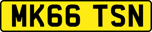 MK66TSN