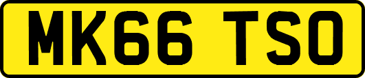 MK66TSO