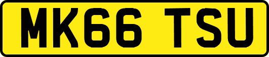 MK66TSU