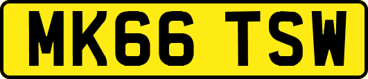 MK66TSW