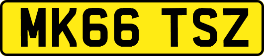 MK66TSZ