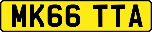 MK66TTA