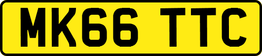 MK66TTC