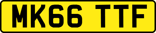 MK66TTF