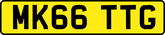 MK66TTG