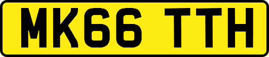 MK66TTH