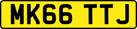 MK66TTJ