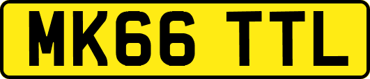 MK66TTL