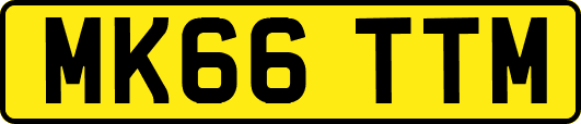 MK66TTM