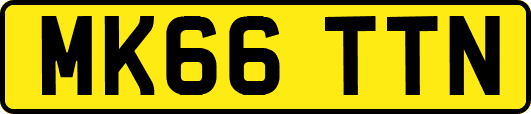 MK66TTN