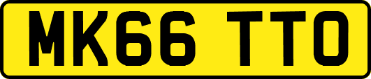 MK66TTO