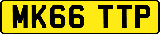 MK66TTP