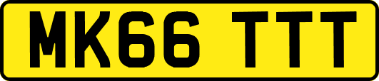 MK66TTT
