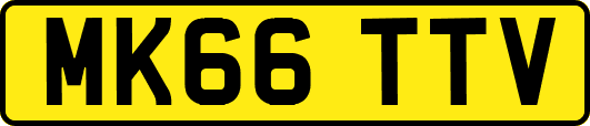 MK66TTV