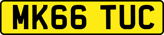 MK66TUC