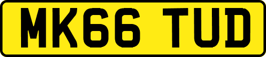 MK66TUD