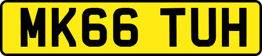 MK66TUH