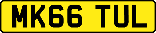 MK66TUL