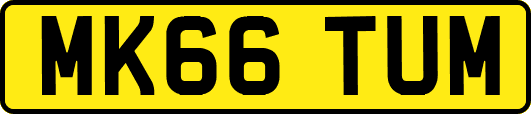 MK66TUM