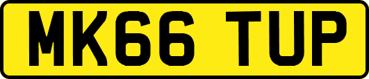 MK66TUP
