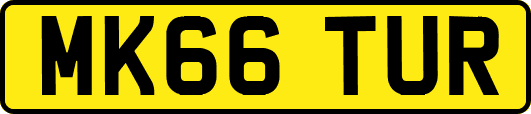 MK66TUR