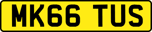 MK66TUS