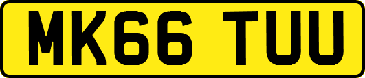 MK66TUU