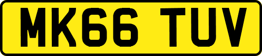 MK66TUV