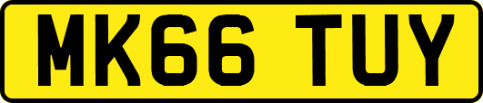 MK66TUY