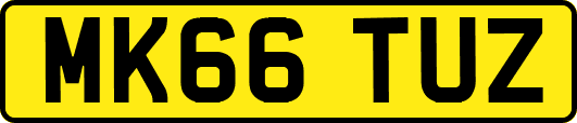 MK66TUZ