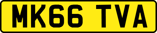 MK66TVA