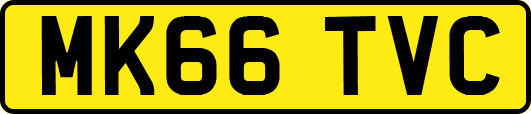 MK66TVC