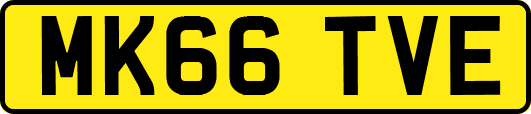 MK66TVE