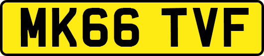 MK66TVF