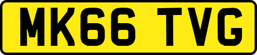 MK66TVG