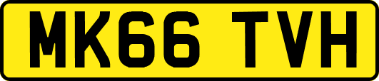 MK66TVH