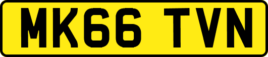 MK66TVN
