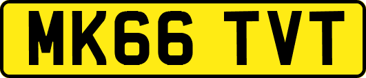 MK66TVT