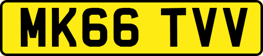 MK66TVV