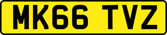 MK66TVZ