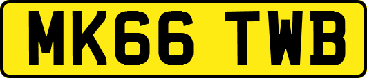 MK66TWB