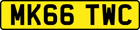 MK66TWC