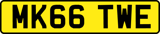 MK66TWE