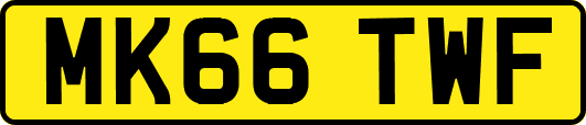 MK66TWF