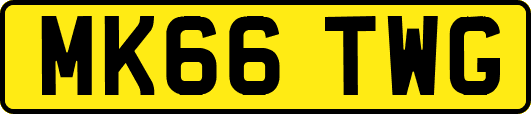 MK66TWG