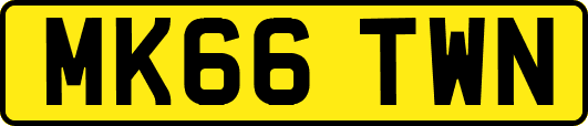 MK66TWN